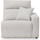  Signature Design by Ashley Modmax II Power Recliner 6590762 IMAGE 3