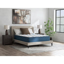  Sierra Sleep Limited Edition Plush 3.0 M45151 California King Mattress IMAGE 5