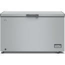  Maytag 16 cu. ft. Chest Freezer MZCC4316TG IMAGE 1