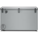  Maytag 16 cu. ft. Chest Freezer MZCC4316TG IMAGE 5