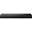  LG 2.0-Channel Sound Bar with Bluetooth S20A IMAGE 2