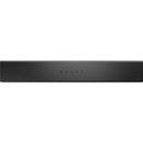  LG 2.0-Channel Sound Bar with Bluetooth S20A IMAGE 3