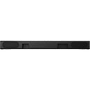  LG 2.0-Channel Sound Bar with Bluetooth S20A IMAGE 4