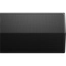  LG 2.0-Channel Sound Bar with Bluetooth S20A IMAGE 8
