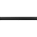  LG 3.1.3-Channel Sound Bar with Bluetooth S77TY IMAGE 1
