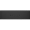  LG 3.1.3-Channel Sound Bar with Bluetooth S77TY IMAGE 7