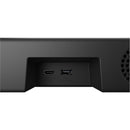  LG 3.1.3-Channel Sound Bar with Bluetooth S77TY IMAGE 9