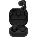  Sony LinkBuds Clip Truly Wireless Open-Ear Headphones WF-LC900/B IMAGE 1