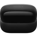  Sony LinkBuds Clip Truly Wireless Open-Ear Headphones WF-LC900/B IMAGE 5