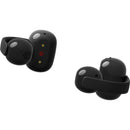 Sony LinkBuds Clip Truly Wireless Open-Ear Headphones WF-LC900/B IMAGE 6