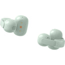  Sony LinkBuds Clip Truly Wireless Open-Ear Headphones WF-LC900/G IMAGE 4