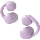  Sony LinkBuds Clip Truly Wireless Open-Ear Headphones WF-LC900/V IMAGE 2