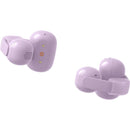  Sony LinkBuds Clip Truly Wireless Open-Ear Headphones WF-LC900/V IMAGE 4