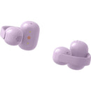  Sony LinkBuds Clip Truly Wireless Open-Ear Headphones WF-LC900/V IMAGE 6