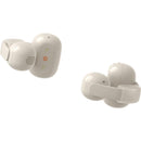  Sony LinkBuds Clip Truly Wireless Open-Ear Headphones WF-LC900/C IMAGE 4