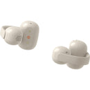  Sony LinkBuds Clip Truly Wireless Open-Ear Headphones WF-LC900/C IMAGE 6