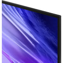  Samsung 48-inch OLED Smart TV QN48S85HAEXZC IMAGE 7