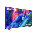  Samsung 100-inch 4K Micro RGB Vision AI Smart TV MRN100R85HFXZC IMAGE 2