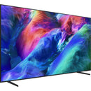 Samsung 100-inch 4K Micro RGB Vision AI Smart TV MRN100R85HFXZC IMAGE 5