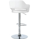  Monarch I 2358 Bar Stool IMAGE 2