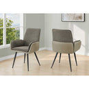  Monarch Arm Chair I 1182 IMAGE 1