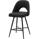  Monarch Counter Height Stool I 1258 IMAGE 2