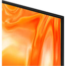  Samsung 75-inch Neo QLED Smart TV QN75QN70HAFXZC IMAGE 4