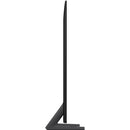  Samsung 75-inch Neo QLED Smart TV QN75QN70HAFXZC IMAGE 6
