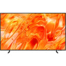  Samsung 55-inch Neo QLED Smart TV QN55QN70HAFXZC IMAGE 3