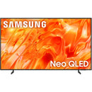  Samsung 50-inch Neo QLED Smart TV QN50QN70HAFXZC IMAGE 1