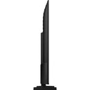  Samsung 75-inch Mini LED Smart TV UN75M70HAFXZC IMAGE 5