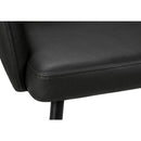 Monarch Dining Chair I 1125 IMAGE 10