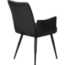  Monarch Dining Chair I 1125 IMAGE 4