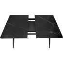  Monarch Dining Table I 1133 IMAGE 8
