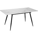  Monarch Dining Table I 1132 IMAGE 1
