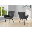  Monarch Arm Chair I 1157 IMAGE 1