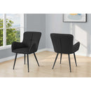  Monarch Arm Chair I 1160 IMAGE 1