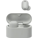  Sony True Wireless In-Ear Headphones with Microphone WF-1000XM6/S IMAGE 1