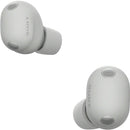  Sony True Wireless In-Ear Headphones with Microphone WF-1000XM6/S IMAGE 2