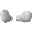 Sony True Wireless In-Ear Headphones with Microphone WF-1000XM6/S IMAGE 3