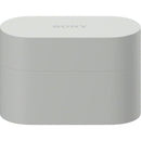  Sony True Wireless In-Ear Headphones with Microphone WF-1000XM6/S IMAGE 4