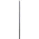  LG evo AI G6 65-inch 4K UHD Smart OLED TV OLED65G6WUA IMAGE 3