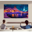  LG evo AI G6 83-inch 4K UHD Smart OLED TV OLED83G6WUA IMAGE 6