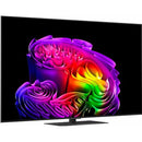  LG evo AI G6 55-inch 4K UHD Smart OLED TV OLED55G6SUB IMAGE 2