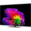  LG evo AI G6 55-inch 4K UHD Smart OLED TV OLED55G6SUB IMAGE 3