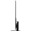 LG evo AI G6 55-inch 4K UHD Smart OLED TV OLED55G6SUB IMAGE 4