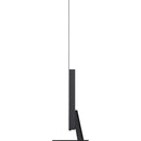  LG evo AI C6 83-inch 4K UHD Smart OLED TV OLED83C6HUP IMAGE 3