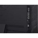  LG evo AI C6 77-inch 4K UHD Smart OLED TV OLED77C6HUP IMAGE 4