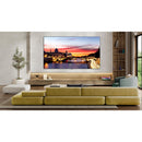  LG evo AI C6 77-inch 4K UHD Smart OLED TV OLED77C6HUP IMAGE 5