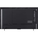  LG evo AI C6 42-inch 4K UHD Smart OLED TV OLED42C6PUA IMAGE 4